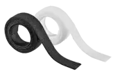 Cable Ties Strip Hook and Loop