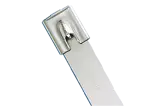 Cable Ties Ball-Locking