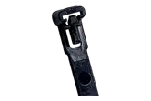 Cable Ties Releasable