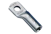 Compression Cable Lugs