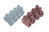 Terminal Blocks