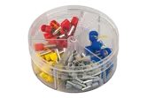 Assortments