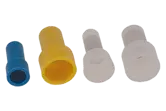 Connectors