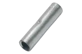 Compression Joints