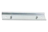 Mounting Rails for Enclosures and Junction Boxes