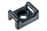 Cable Tie Mounts