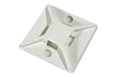 Adhesive Backed Mounts