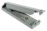 Flat Cable Mounts