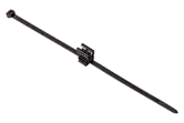 Edge Fixing