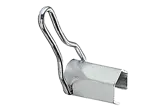 Handtools for cable glands
