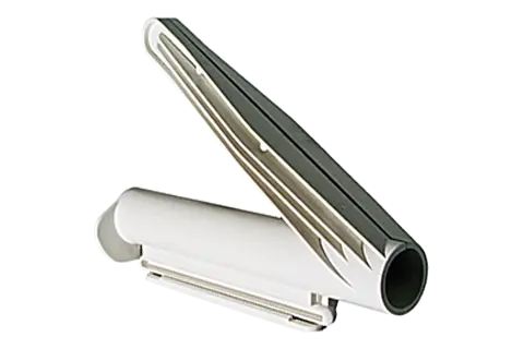 Handtools for Cable Protection