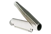 Handtools for Cable Protection