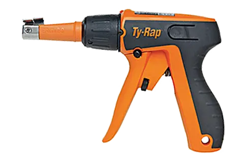 Handtools for Cable Ties