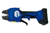Electromechanical Tools for Contact Parts