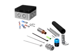Productos eléctricos
