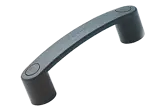Bridge handles