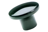 Mushroom knops