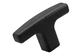 T-Handles