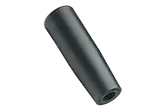 Cylindrical handles