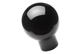Ball knobs