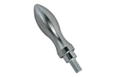 Revolving handles