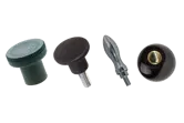 Handles