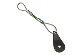 Halteseile