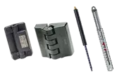 Positioning Elements