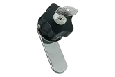Cam Latches