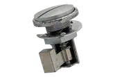 Compression Latches