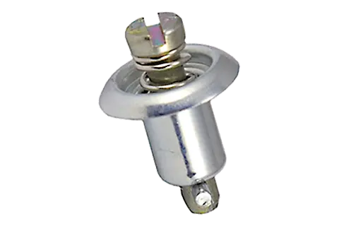 Chiusure a un quarto di giro