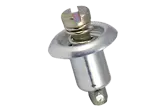 Quick Access Fasteners