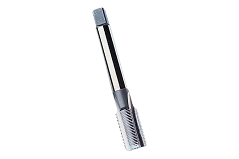 Tools and Accessoires for Quick Access Fasteners