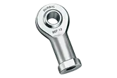 Rod Ends