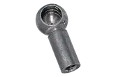 Angle Joints