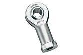 Angle Joints / Fork Heads / Articulated Joints