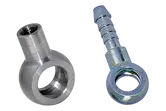 Banjo Fittings and Metric Banjo Fittings