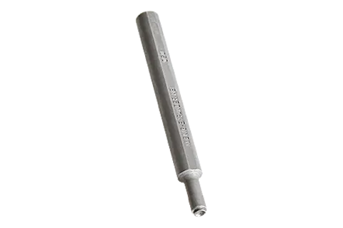 Für die Druckausführung