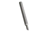 Version pour traction fermeture