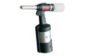 Version bouton traction