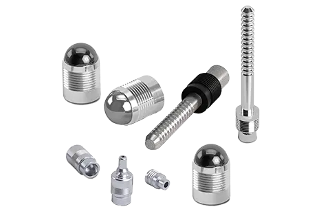 Tecnología de sellado