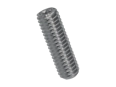 Product image of Hexalobular (6 Lobe) socket set screws with cup point