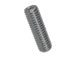 Product image of Hexalobular (6 Lobe) socket set screws with cup point