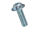 Produktbild von ecosyn® fix SPH