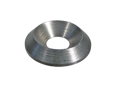 Product image of Finishing washers for 90° countersunk head screws