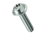 Produktbild von ecosyn® fix SXS