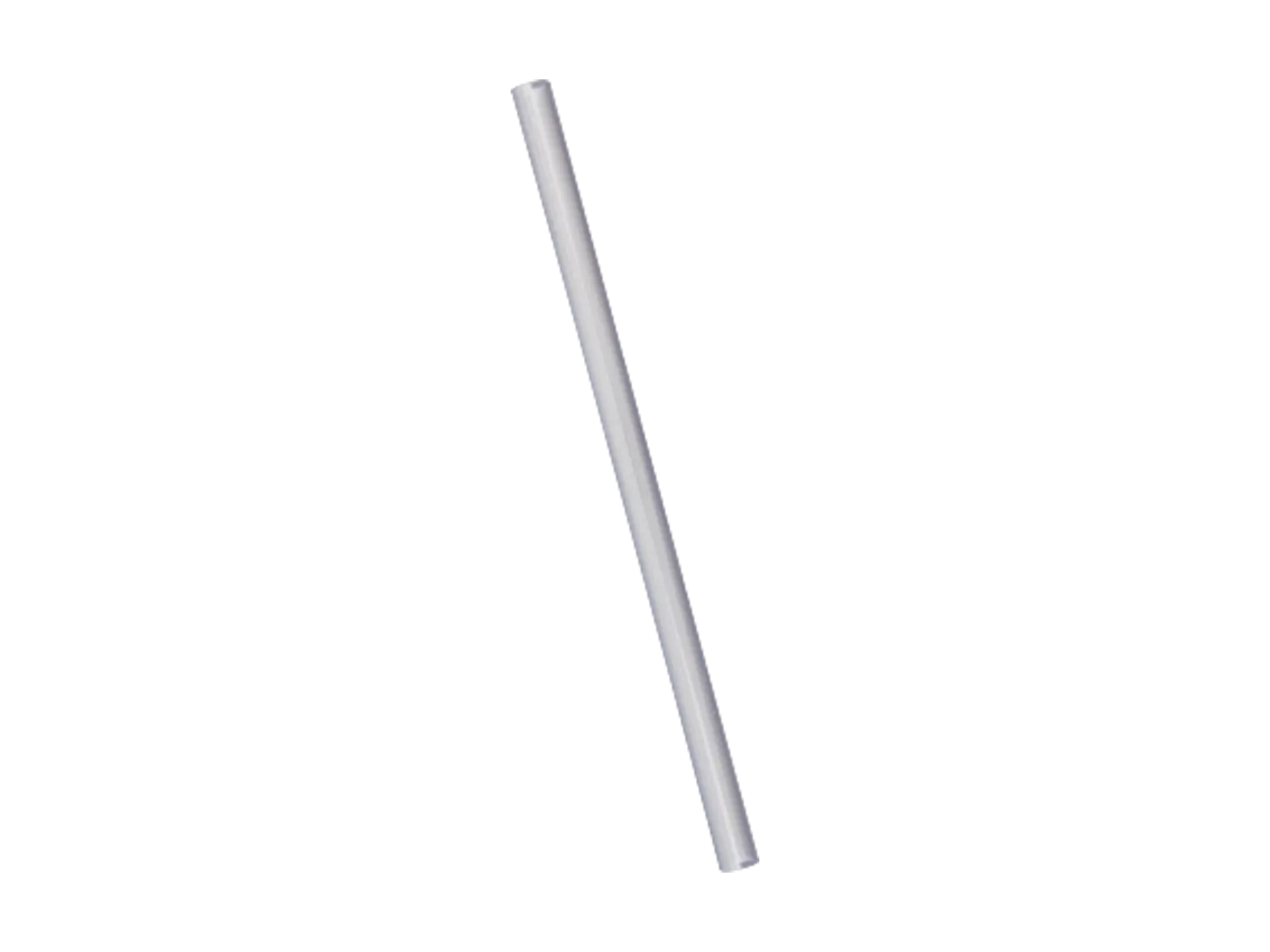 BN 5155 | Mischerverlängerungen