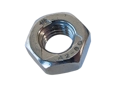 Immagine del prodotto Dadi esagonali autofrenanti interamente metallici