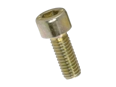 Product image of Hex socket head cap screws fully threaded