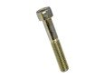 Product image of Hex socket head cap screws partially threaded